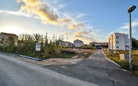 Apartman Mar
